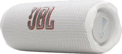 JBL FLIP 7 weiß