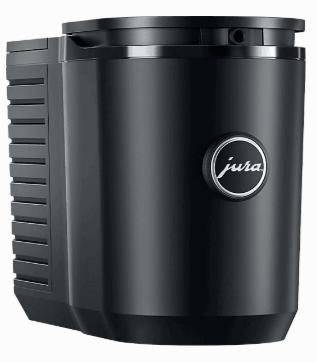 JURA Cool Control 0,6 Liter Milchkühler