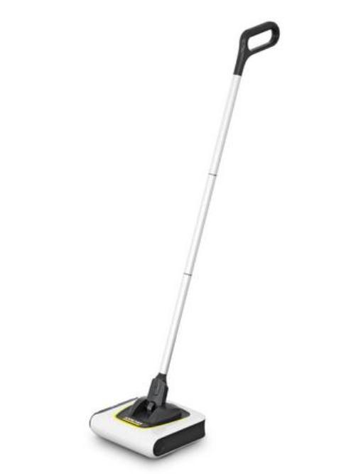KÄRCHER KB 5 AKKUBESEN