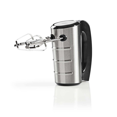 NEDIS KAHM210CAL edelstahl