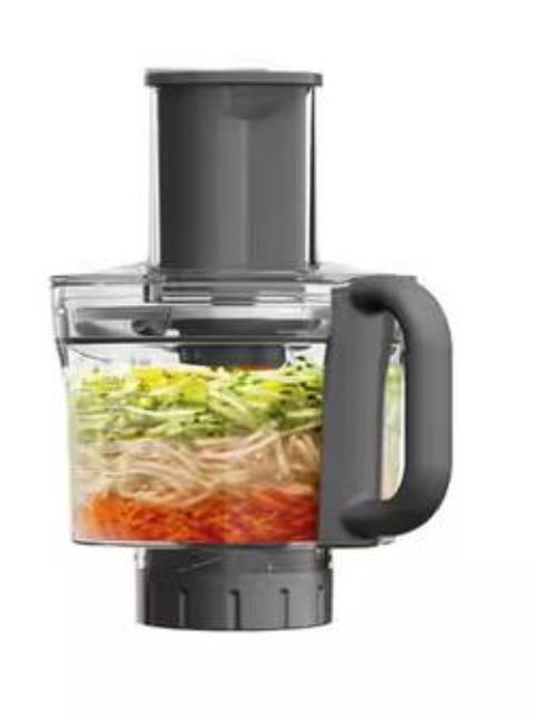KENWOOD KAH65.000PL | ZERKLEINER