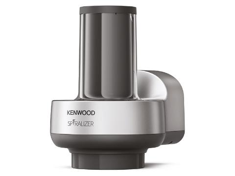 KENWOOD KAX700PL | Zubehör Spiralschneider 