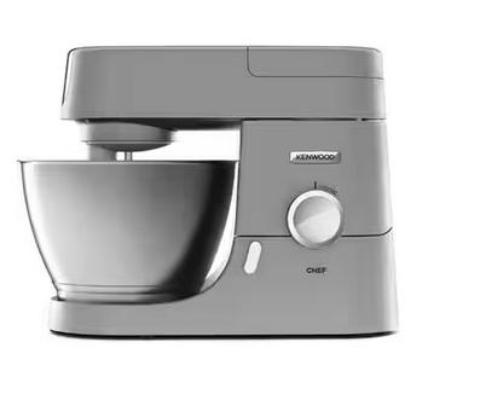 KENWOOD KVC3100S Chef