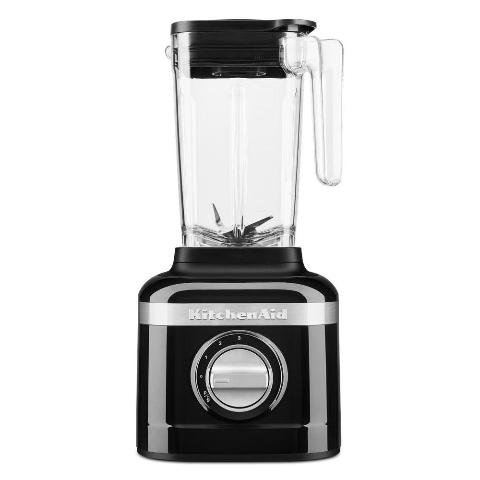 KITCHENAID 5KSB1325EOB K150 S- | Mixer