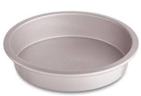KITCHENAID KB2CNSO09RD Backform