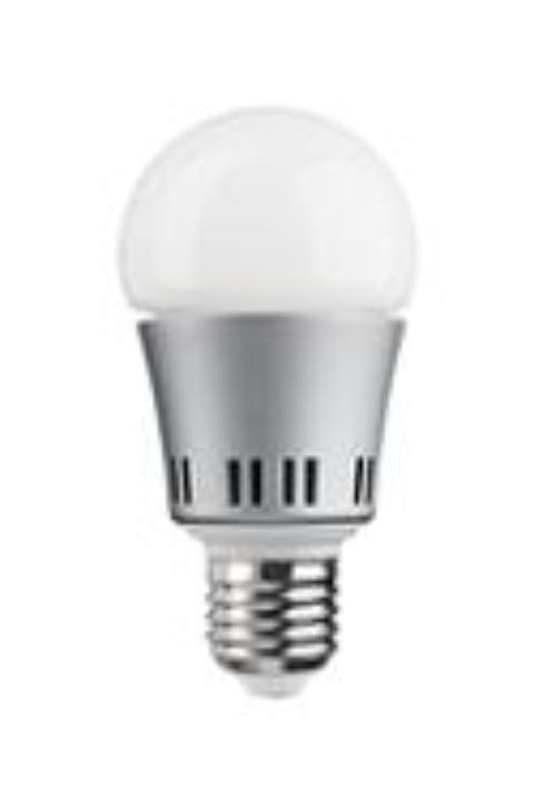 LEDON LED-LAMPE A60  7 WATT