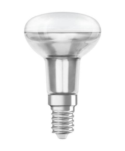 LEDVANCE LED REFLEKTORLAMPE 3,3W E14