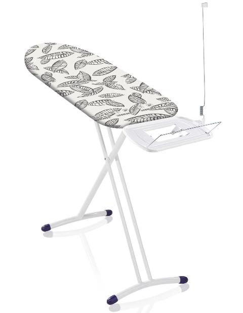 LEIFHEIT 72592 BÜGELTISCH 45CM