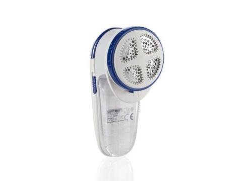 LEIFHEIT 80029 | Fusselrasierer