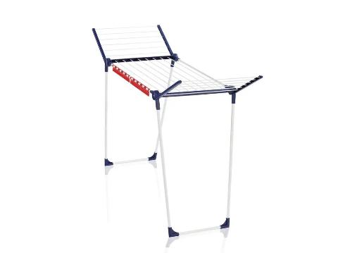 LEIFHEIT 81570 | Wäscheständer