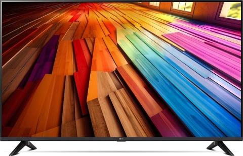 LG 32LR60006LA Full HD TV | Fernseher