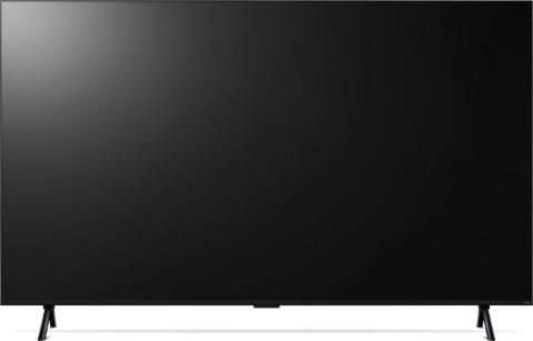 LG 98QNED89T6A.AEEQ 4K QNED TV