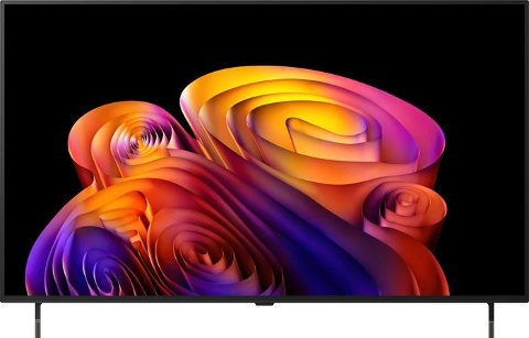 LG OLED77B68LA OLED-TV