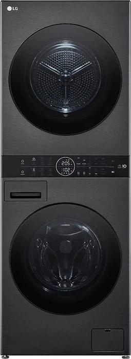 LG WT1210BBF Waschtower