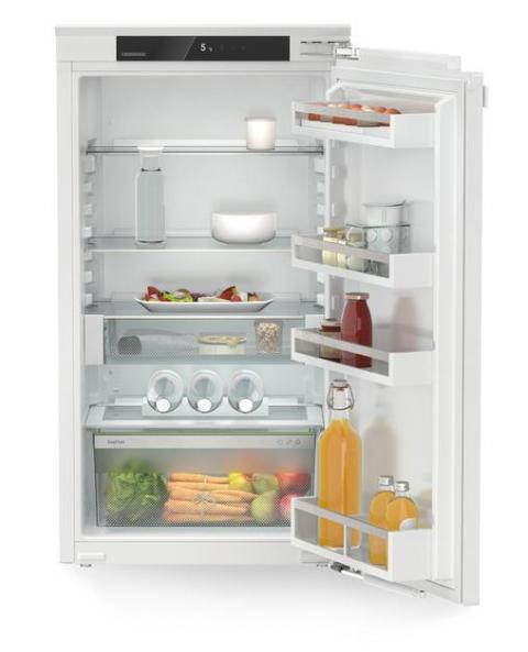 LIEBHERR IRD 4020 | Integrierbarer Kühlschrank mit EasyFresh