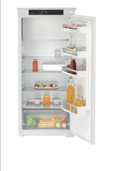 LIEBHERR IRSe 4101-20 Pure | Integrierbarer Einbaukühlschrank mit EasyFresh