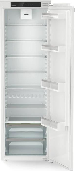 LIEBHERR IRe 5100 Kühlschrank integriert
