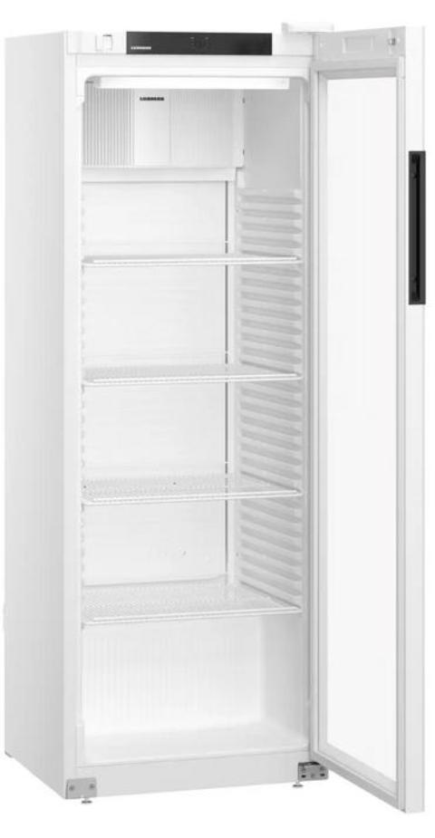 LIEBHERR MRFvc 3511-20 Getränkekühlschrank