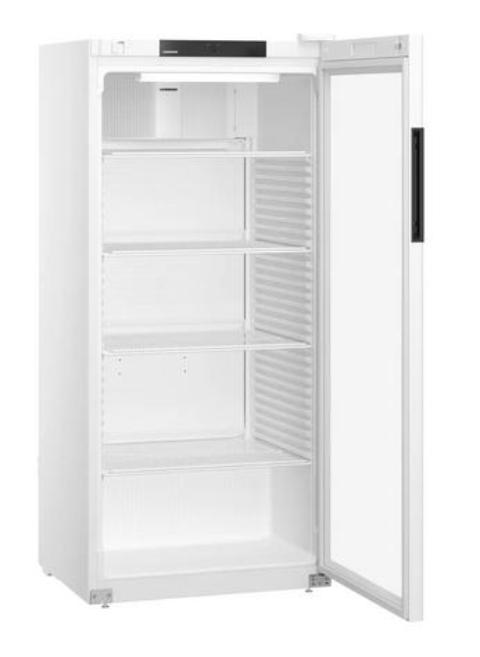 LIEBHERR MRFvc 5511-20 Getränkekühlschrank