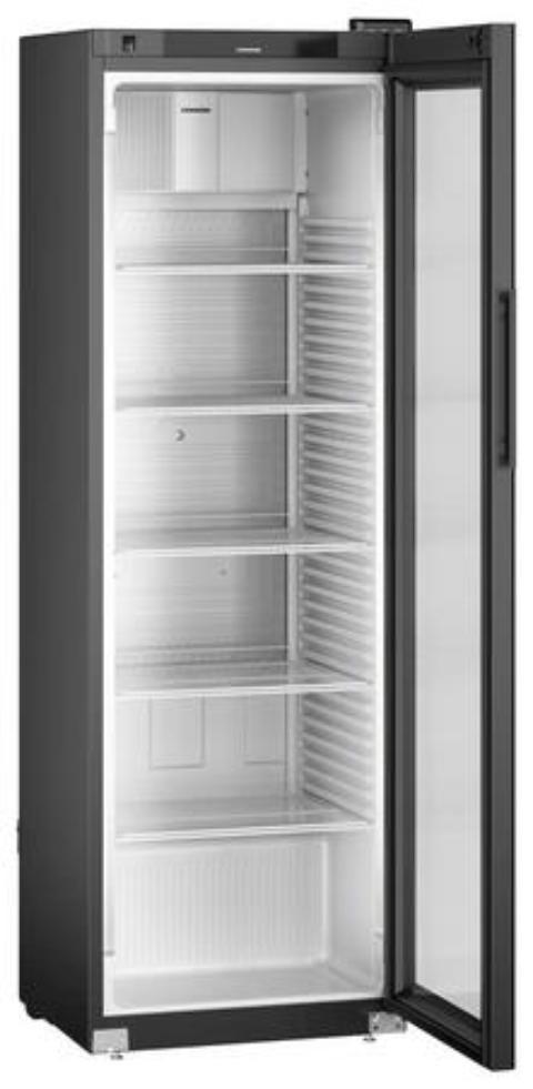LIEBHERR MRFvg 4011 Perfection | Kühlgerät mit Umluftkühlung