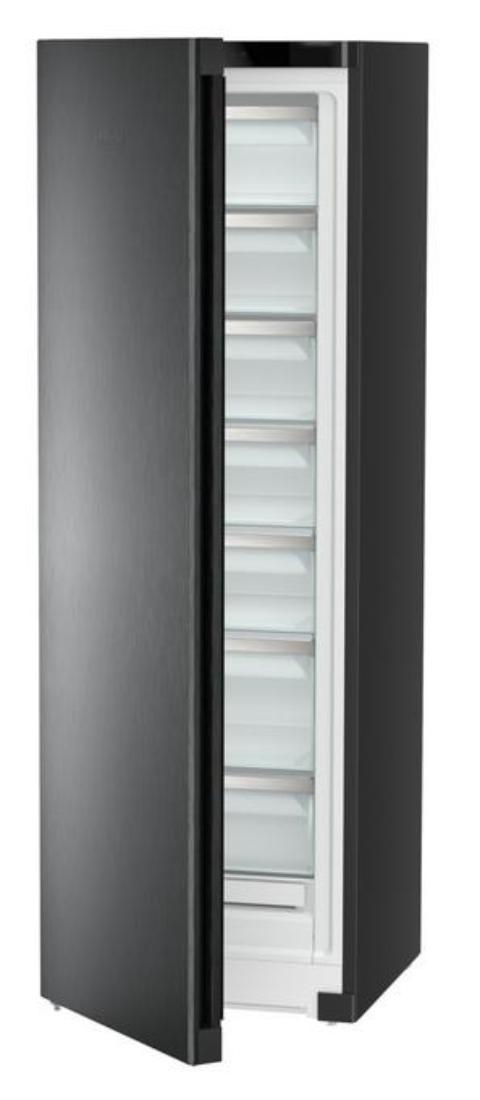 LIEBHERR SFNbdd 5227 | Standgefrierschrank mit NoFrost