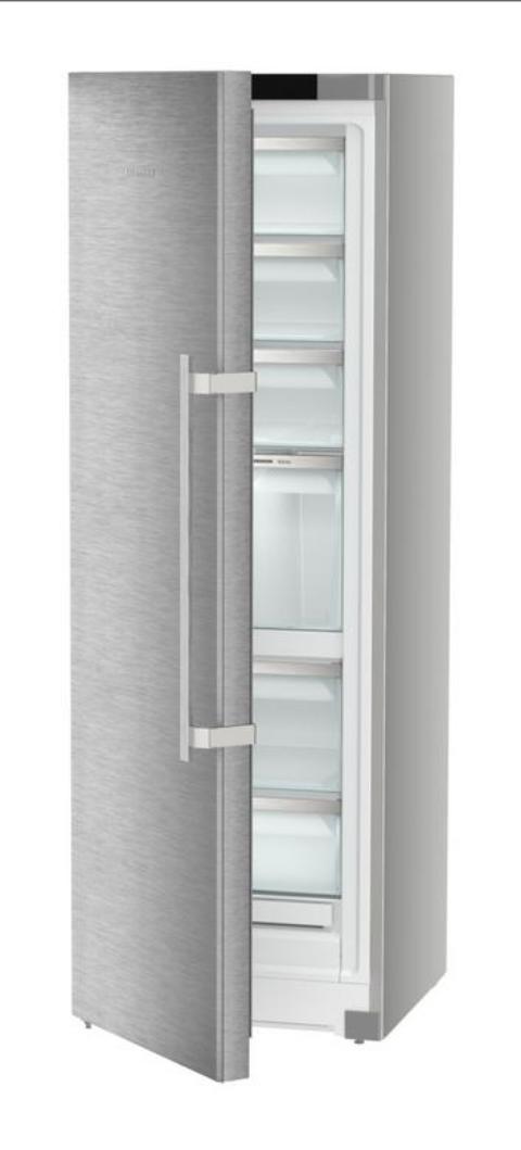 LIEBHERR SFNsdd 526i Prime NoFrost | Standgefrierschrank mit NoFrost