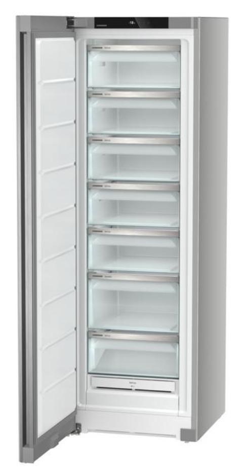 LIEBHERR SFNsfd 5227 | Standgefrierschrank mit NoFrost