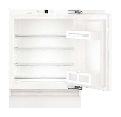 LIEBHERR UIK 1510 | Integrierbarer Unterbau-Kühlschrank