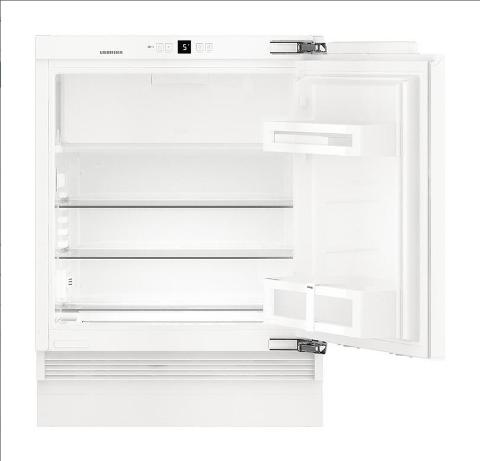 LIEBHERR UIK 1514 Comfort | Integrierbarer Unterbau-Kühlschrank