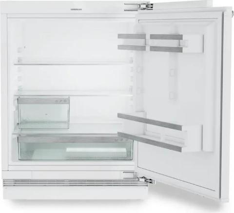 LIEBHERR URd 3600-20 Unterbau-Kühlschrank