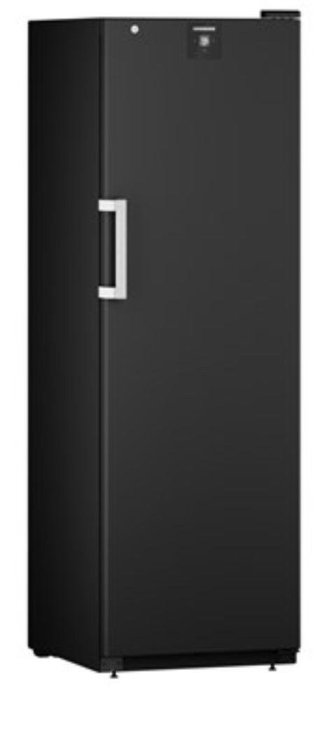 LIEBHERR WSBLI 5231 GrandCru Selection | Weinlagerschrank