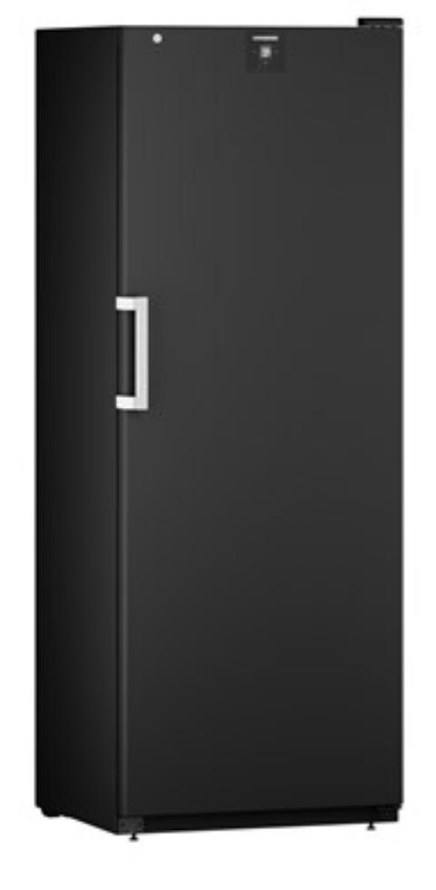 LIEBHERR WSBLI 7731 GrandCru Selection | Weinlagerschrank