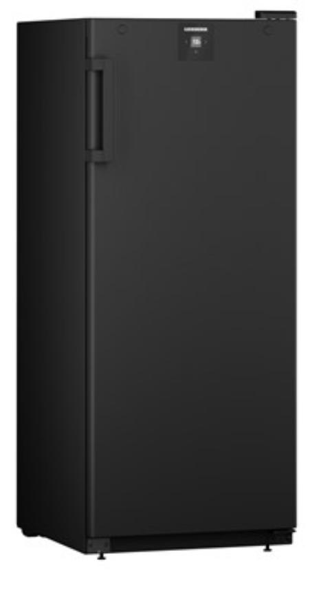 LIEBHERR WSBL 4601 GrandCru | Weinlagerschrank