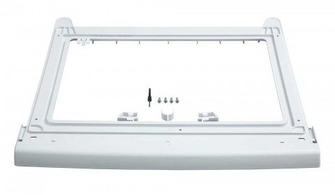 SIEMENS | WZ11410, Verbindungssatz