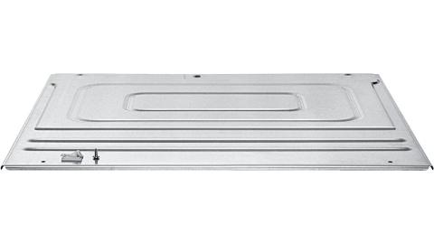 BOSCH | WMZ20430, Unterbausatz