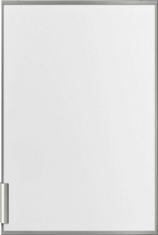 SIEMENS | KF20ZAX0, Türpanel