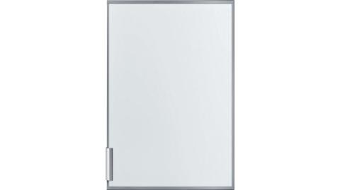 BOSCH | KFZ20AX0, Türpanel