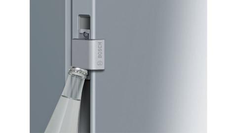 BOSCH | KFZ10090, Zubehör für Kühlen
