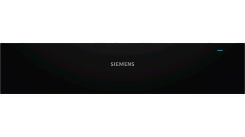 SIEMENS | BI510CNR0, Wärmeschublade