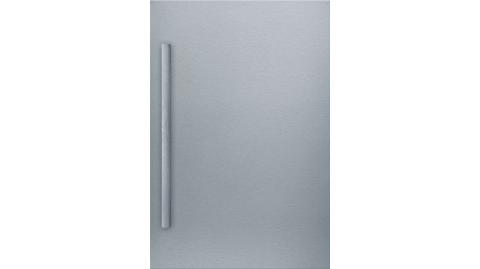 BOSCH | KFZ20SX0, Türpanel