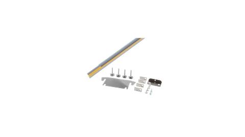 BOSCH | KSZ39AX00, Verbindungsset