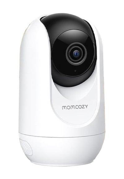 MOMCOZY Kamera für BM04 Babyphone