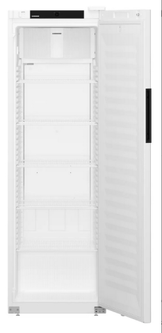 LIEBHERR MRFvc 4001-20 Getränkekühlschrank