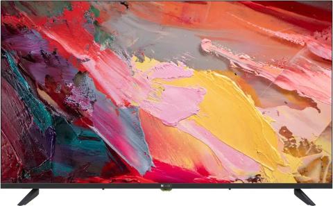 NABO 32WO5000 FHD Smart TV