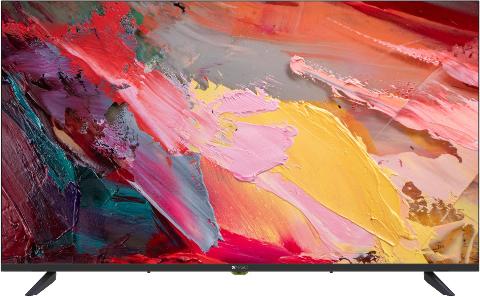 NABO 39WO5000 LED-TV