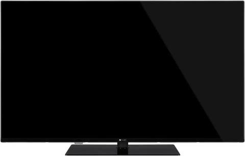 NABO 40LQ6000 QLED-TV