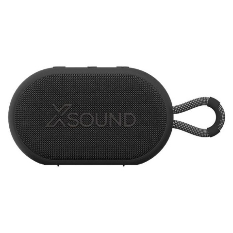 NABO BS 200 Bluetooth-Lautsprecher