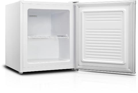 NABO GB 453 | Gefrierbox 