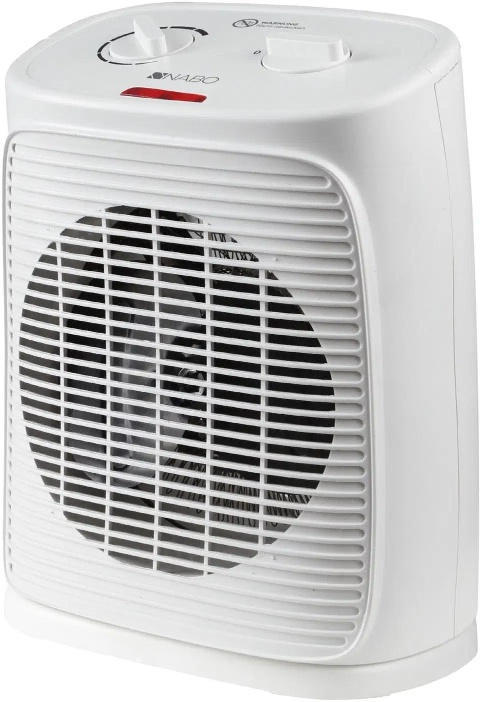 NABO HL 2100 Heizlüfter