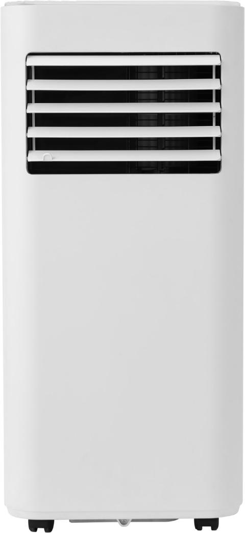 NABO KA 9007 | Mono-Klimagerät